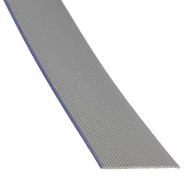 HF625/28SF-100M 3M  Cavi Fili